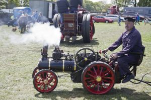 _bronte vintage 44.jpg